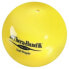 Фото #1 товара Медицинский мяч с весом 1 кг TheraBand Soft Weight