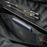Фото #4 товара V7 CCP16-ECO-BLK - Briefcase - 40.6 cm (16") - Shoulder strap - 670 g