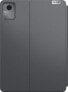 Фото #10 товара Lenovo Tab M11 11 inches 128GB WiFi Gray + Book Case Gray