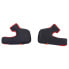 ALPINESTARS BICYCLE Missile 5 mm Cheek Pads