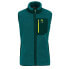 Фото #1 товара KARPOS 80´s Fleece Vest