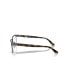 Men's Eyeglasses, PH1222
