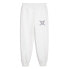 Фото #3 товара Puma One Piece X T7 Drawstring Pants Mens Size S Casual Athletic Bottoms 624671