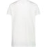 CMP 32D8546 short sleeve T-shirt