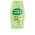 ALOE VERA shower gel 100 ml