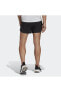 Фото #2 товара Own the Run Split Shorts