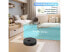 Фото #6 товара AIRROBO Robot Vacuum and Mop Combo, T20+ Self-Emptying, 60-Day Capacity, Home Ma