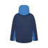 Men's Sports Jacket Dare 2b Impose III Blue