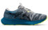 Asics Gel-Nimbus Lite 2 1011B009-404 Running Shoes