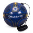 TEAM MERCHANDISE Chelsea Skills Trainer - фото #1