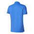 Фото #2 товара Adidas Tiro 17 M BQ2683 football polo