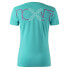 ფოტო #2 პროდუქტის MONTURA Brand short sleeve T-shirt
