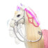 Фото #3 товара Кукла Barbie принцесса и её замечательная лошадь GML79