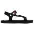 ფოტო #1 პროდუქტის TOMMY JEANS Casual sandals