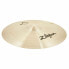 Фото #3 товара Zildjian 18" A-Series Thin Crash