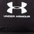 Under Armour Unisex Adult Loudon Backpack