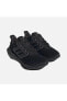 Siyah Kadın Koşu Ayakkabısı HP5786 ULTRABOUNCE W
