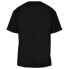 Фото #4 товара BUILD YOUR BRAND Oversized Bullet Proof short sleeve T-shirt