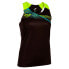 JOMA Elite X sleeveless T-shirt