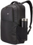 Фото #10 товара Case Logic Propel PROPB-116 Black - Backpack - 39.6 cm (15.6") - Shoulder strap - 870 g
