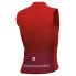 Фото #2 товара ALE PR-E Modular Sleeveless Jersey