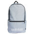 ADIDAS Classic Foundation Backpack