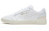 Фото #1 товара Кроссовки PUMA Ralph Sampson Lo Perf Soft 372395-02