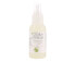 GOTAS FRESCAS colonia concentrada spray 80 ml