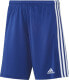 Фото #1 товара Adidas Spodenki adidas SQUADRA 21 Short GK9153 GK9153 niebieski S