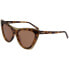 ფოტო #1 პროდუქტის DKNY DK516S-239 Sunglasses