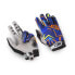 ფოტო #2 პროდუქტის S3 PARTS Rock off-road gloves