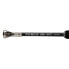 Фото #4 товара Shimano TEREZ BW BFC CAST, Offshore, 1'5", 2 pcs, (TZBWKTEA) Fishing