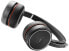 Фото #7 товара Jabra Evolve 75 SE USB-A Stereo MS Wireless Office Headset