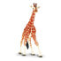 Фото #2 товара Фигурка Safari Ltd Reticulated Giraffe Figure Wild Safari (Дикая сафари)