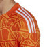 Фото #6 товара Adidas Condivo 22 Golakeeper long sleeve M HB1617 goalkeeper shirt