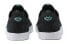 Diamond x Puma Clyde Sock 365653-01 Sneakers