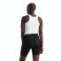 Фото #5 товара SPECIALIZED OUTLET RBX Sport bib shorts