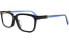 Оправа GUCCI Classic GG0557OJ Black Men's Glasses