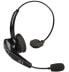 Фото #2 товара Zebra HS3100 RUGGED Bluetooth Headset - Headset - 8 KHz