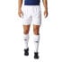 Фото #6 товара Adidas Tastigo 17 M BJ9127 football shorts