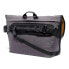 ფოტო #2 პროდუქტის CHROME Buran III 24L Crossbody