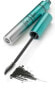 Фото #2 товара Mascara 12 Hours Long Stay 10 Schwarz, 9 ml