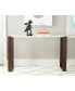 Bartholomew Console Table