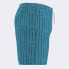 Фото #4 товара Плавательные шорты Joma Line Swimsuit - эластичный пояс, карманы, сетчатая подкладка, 100% полиэстер