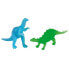Фото #5 товара MOSES Dinosaur Figures