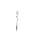 Set of Dessert Forks Amefa Jet 12 Units