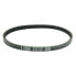 ATHENA Yamaha YP X-MAX 125 Transmission Belt - фото #1