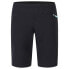 Фото #1 товара MONTURA Focus Shorts Pants