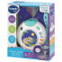 VTECH Portable Crib Projector Sleep With Me