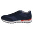 Shoes Rieker Evolution Sneakers M U0301-14